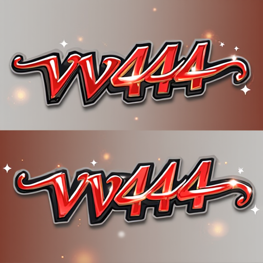 vv444